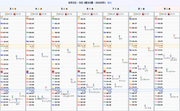 稚内